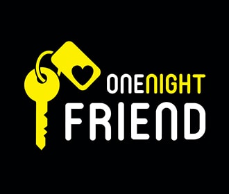 OneNightFriend Opinión 2022