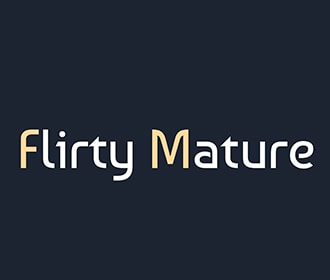 FlirtyMature Recensione 2024