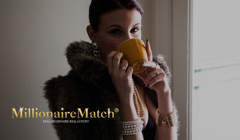 Millionaire Match Review 2022: Find Your Wealthy Partner